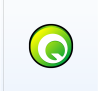 QQ日志狂刷机极速版(自动刷所有日志阅读量) v2.1 绿色版