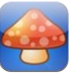 蘑菇新闻app v3.2 安卓版