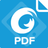 福昕PDF阅读器手机版 v6.0.0.0062 安卓版