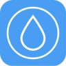 水滴管家app v2.5.7 官网安卓版