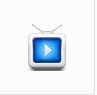 Wise Video Player(Ƶ) V1.29 ٷ