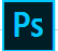 Adobe Photoshop CC 2017İ V18.0.0 ٷ
