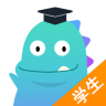 神算子学生版app v1.1.0908 安卓版