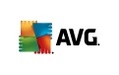 AVG Anti-Virus Pro 2018 杀毒软件 v18.3.3860.0 中文版