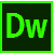 Adobe Dreamweaver CC 2017İ V17.5.0 ٷ