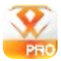 JewelCAD Pro(鱦) v2.2.2 ر