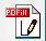 PDFill PDF Editor(PDF编辑器) v13.0 官方版