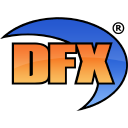 DFX Audio Enhancer(Ч) v13.008 Ѱ