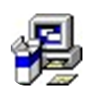 虹茄子个性印品DIY编辑软件(个性印品DIY定制软件) v2.6 安装版