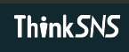 ThinkSNS(开源社交系统) V4.6.1 官方版