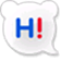 百度Hi最新版 v6.1.0.2 官方版