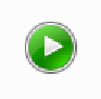 点滴多媒体播放器(支持所有主流格式的视频、音乐文件) v1.0 绿色版