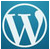 wordpress ubermenuİ V3.2.6 ٷ