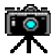 摄像头录像精灵(摄像头录像软件) v2.1 官方版