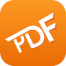 极速PDF阅读器手机版 v1.5.2.6 安卓版