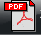 石鼓文PDF转换服务器 V1.2.1 官方最新版