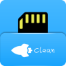 存储空间清理app v4.3.4 安卓版