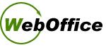 WebOffice控件 v2017 官方版