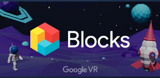 Blocks by Google V1.0 steam