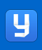 YYPDF转换器桌面版 V1.0 官方版