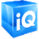 iQ浏览器正式版 v1.1.1.2556 官方版