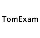TomExam在线考试系统 v3.0 官方版