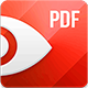 PDF Expert for Mac v2.2.2 ٷ
