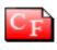 C-Free׼(C/C++ IDE) v4.0 ٷİ
