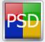 鿴PSDͼ(PSD codec) v1.7.0.0 ٷ