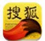 搜狐快递app v1.7.5 安卓版