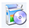 Windows Virtual PC x64(΢) v6.1.7600 װ
