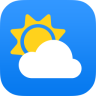 天气通app(免费中文手机天气软件) v5.9 安卓版