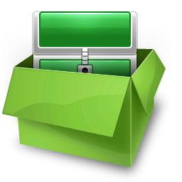 360保险箱绿色版(保护帐号密码安全) v7.3.1.1011最新版