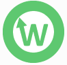 Weeback微备份 V1.0.1.028 官方版