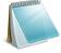 Notepad2-mod(开源文本编辑器) v4.2.25.995 免费版