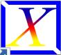 ͼƬˮӡ(PhotoX Batch Watermark Software) v3.6.2 ٷ