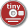 Tiny Burner(ѵĹ̿¼) v1.0.0.202 ɫ