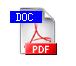 多功能PDF转换器(PDF Ripper) v2.06 官方版