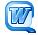 WordPipe(Word批量替换软件) v9.4.3 官方版