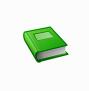 拼音五笔速查字典电子版 v1.1 绿色版