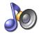 M4AתMP3(M4A to MP3 Converter) v4.3 ٷ