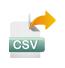 万能CSV转换器(Total CSV Converter) v3.1.1.188 官方中文版