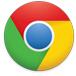 SafeBrowse Chrome插件 v3.2.2 官方版