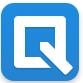 Quip(办公效率软件) v5.0.18.0 官方版
