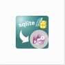 SqliteToAccess(sqlite导入access) V2.3 官方版