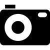 뵥(Digital Photo Professional)  V6.6.0.23 Ѱ