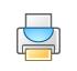 ȫPDFӡ(Total PDF Printer) v4.1.0.27 ٷ
