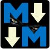 Markdown༭(Markdown Monster) v1.13.10 ٷ
