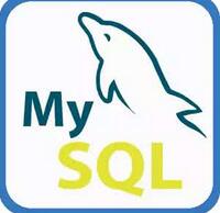 MySQL(MySQL Utilities) v1.6.5 ٷ32λ+64λ