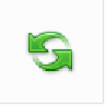 绿色开源的FTP软件(GreenFtp) V0.4 绿色版